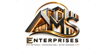 Client Brand 44